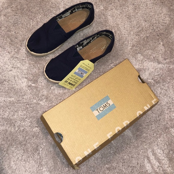 Toms Slides - Picture 9 of 10